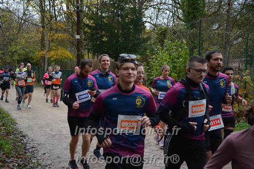 Les Foulees du Dragon 2025/FDRAGON_2025_04269.JPG